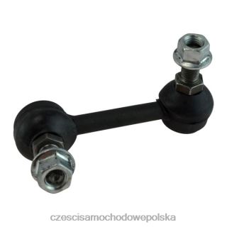 Części Samochodowe Hurtownia Warszawa - Cadillac łącznik stabilizatora 25964514 44026B1279