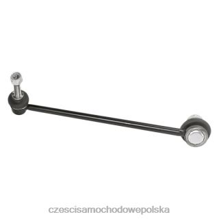 Części Samochodowe Kraków - Cadillac łącznik stabilizatora 20761142 44026B3270