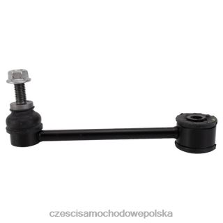 Części Samochodowe Lublin - Cadillac Łącznik stabilizatora 23105170 44026B2285