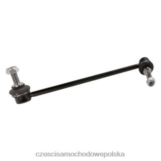 Części Samochodowe Warszawa - Cadillac łącznik stabilizatora 20761141 44026B3269