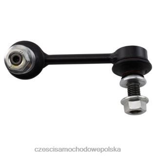 Części Samochodowe Warszawa - Cadillac łącznik stabilizatora 25964513 44026B1280