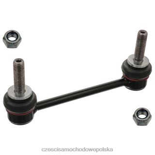 Czesci Samochodowe Hurtownia Białystok - Cadillac łącznik stabilizatora 15231140 44026B1275