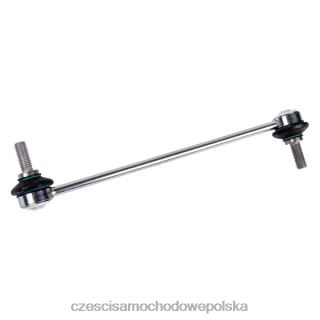 Czesci Samochodowe Hurtownia Białystok - Cadillac łącznik stabilizatora 22810912 44026B2211