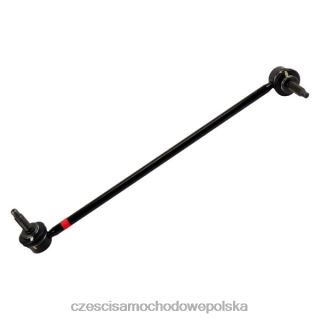 Części Samochodowe Białystok - Chevrolet łącznik stabilizatora 22842515 44026B2297