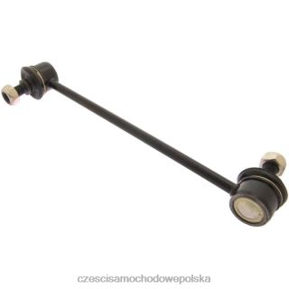 Części Samochodowe Białystok - Chevrolet Łącznik stabilizatora 46650-85z00 44026B1166