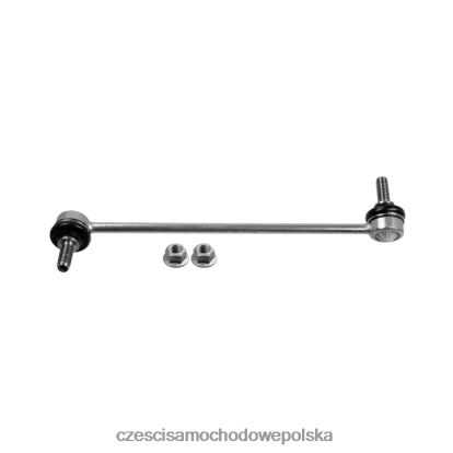 Części Samochodowe Częstochowa - 96626247 slk-8310l podzespół łącznika stabilizatora układu kierowniczego 8824F603 CHEVROLET