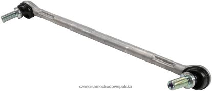 Części Samochodowe Częstochowa - łącznik stabilizatora 15218268 8824F1107 CHEVROLET