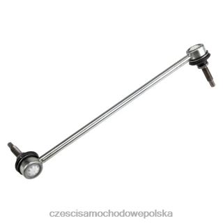 Części Samochodowe Hurtownia Gorlice - Chevrolet łącznik stabilizatora 92246136 44026B2318