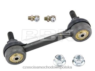 Części Samochodowe Hurtownia Kraków - Chevrolet łącznik stabilizatora 8-15196-366-0 44026B1277