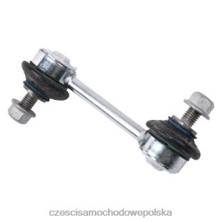 Części Samochodowe Hurtownia Kraków - Chevrolet łącznik stabilizatora 92195849 44026B2317