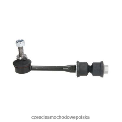 Części Samochodowe Hurtownia Warszawa - 96626150 Podzespół łącznika stabilizatora układu kierowniczego 8824F608 CHEVROLET