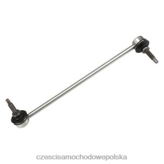Części Samochodowe Hurtownia Warszawa - Chevrolet łącznik stabilizatora 92246135 44026B2319