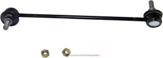 Części Samochodowe Kraków - Chevrolet łącznik stabilizatora 0k2n1-34-170a 44026B514