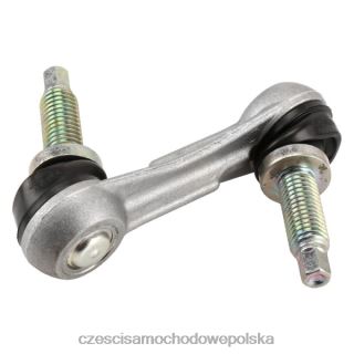 Części Samochodowe Kraków - Chevrolet łącznik stabilizatora 22945601 44026B2295