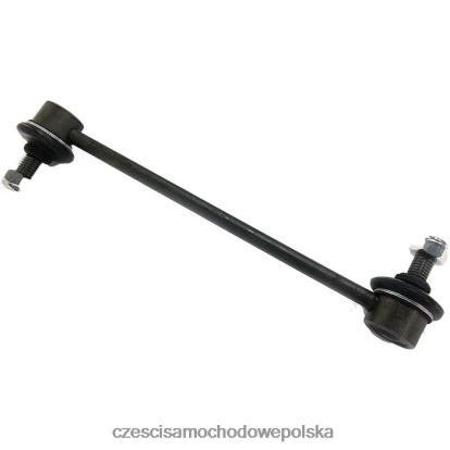 Części Samochodowe Kraków - Łącznik stabilizatora 20784687 8824F1115 CHEVROLET