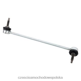 Części Samochodowe Polska - Chevrolet Łącznik stabilizatora 92253277 44026B1248