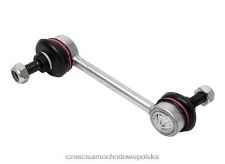 Części Samochodowe Polska - Chevrolet łącznik stabilizatora 94717080 44026B2327