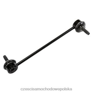 Części Samochodowe Polska - Chevrolet łącznik stabilizatora 95167261 44026B3276