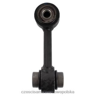 Części Samochodowe Szczecin - Chevrolet łącznik stabilizatora 23384634 44026B3275