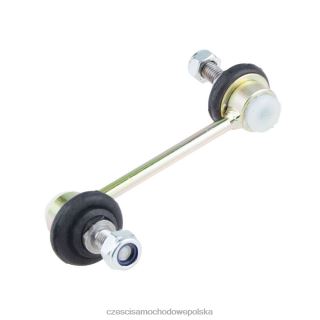 Części Samochodowe Szczecin - Chevrolet łącznik stabilizatora 2n15-5k484aa 44026B2326