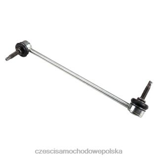 Części Samochodowe Szczecin - Chevrolet Łącznik stabilizatora 92253276 44026B1247