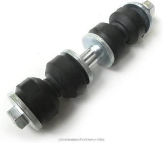 Części Samochodowe Warszawa - Chevrolet łącznik stabilizatora 15966719 44026B2320