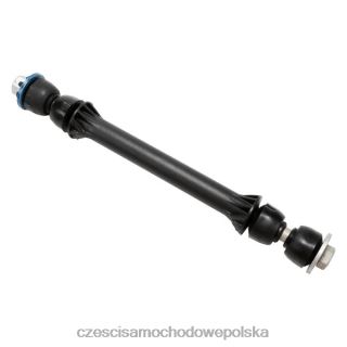 Części Samochodowe Warszawa - Chevrolet łącznik stabilizatora 22761221 44026B2294