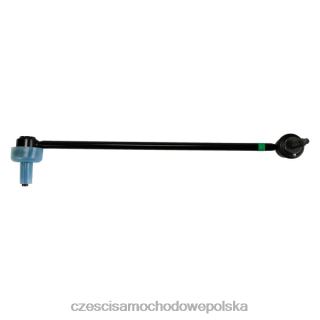 Części Samochodowe Wrocław - Chevrolet łącznik stabilizatora 22842516 44026B2296