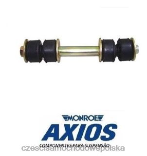 Części Samochodowe Wrocław - Chevrolet łącznik stabilizatora 52286743 44026B2322