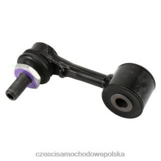 Części Samochodowe Łódź - Chevrolet łącznik stabilizatora 15089907 44026B1259