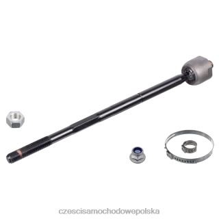 Części Samochodowe Łódź - Chevrolet łącznik stabilizatora 95952929 44026B414