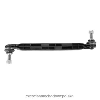 Czesci Samochodowe Hurtownia Białystok - 13219141 Podzespół łącznika stabilizatora układu kierowniczego 8824F568 CHEVROLET