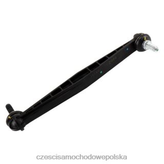 Czesci Samochodowe Hurtownia Białystok - Chevrolet Łącznik stabilizatora 42342547 44026B3277