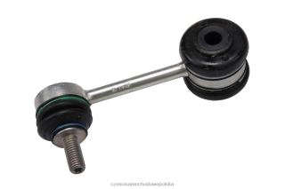 Czesci Samochodowe Hurtownia Białystok - Chevrolet łącznik stabilizatora 92263710 44026B3264