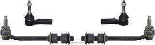 Części Samochodowe Białystok - Chrysler łącznik stabilizatora 5135751aa 44026B243
