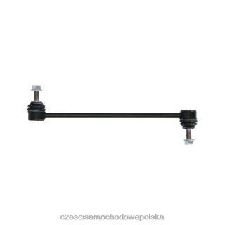 Części Samochodowe Hurtownia Kraków - Chrysler łącznik stabilizatora 68241038ab 44026B2694