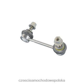 Części Samochodowe Hurtownia Kraków - Chrysler Łącznik stabilizatora 68241055ae 44026B2278