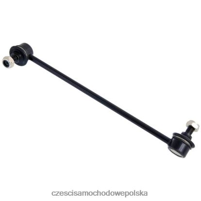 Części Samochodowe Hurtownia Kraków - Łącznik stabilizatora,przód l mr-297333 8824F822 CHRYSLER