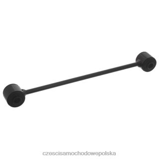 Części Samochodowe Hurtownia Sosnowiec - Chrysler łącznik stabilizatora 4766866aa 44026B1055