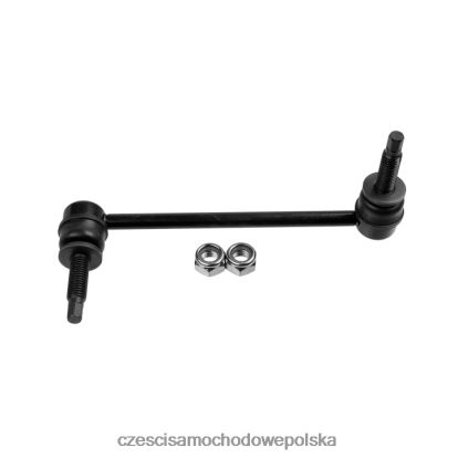 Części Samochodowe Hurtownia Sosnowiec - łącznik stabilizatora 4895483ab 8824F1109 CHRYSLER