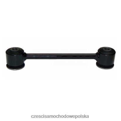 Części Samochodowe Hurtownia Warszawa - łącznik stabilizatora 4656934aa 8824F1445 CHRYSLER