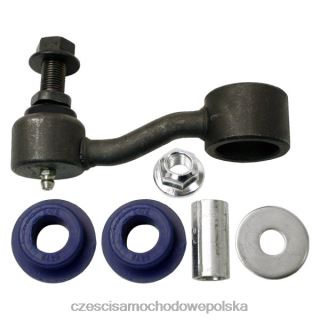 Części Samochodowe Kraków - Chrysler łącznik stabilizatora 52113285aa 44026B1281