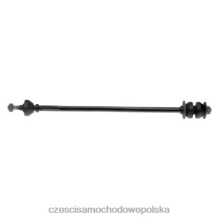 Części Samochodowe Warszawa - Chrysler łącznik stabilizatora 4695891 44026B1800