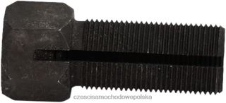 Części Samochodowe Warszawa - Chrysler łącznik stabilizatora 5003931aa 44026B526