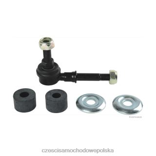 Części Samochodowe Łódź - Chrysler Łącznik stabilizatora 54618-0z800 44026B921