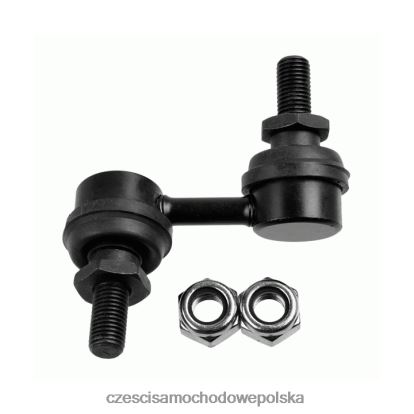 Części Samochodowe Częstochowa - Łącznik stabilizatora 48831-b1021 8824F1080 DAIHATSU