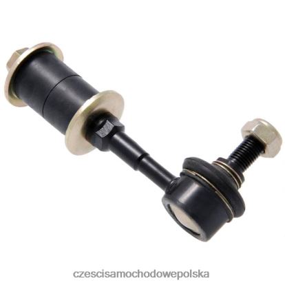 Części Samochodowe Hurtownia Kraków - Łącznik stabilizatora, przedni prawy/l 48822-97503 8824F732 DAIHATSU