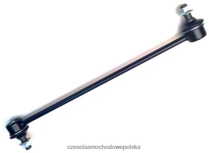 Części Samochodowe Hurtownia Warszawa - Łącznik stabilizatora 48820-bz020 8824F1076 DAIHATSU