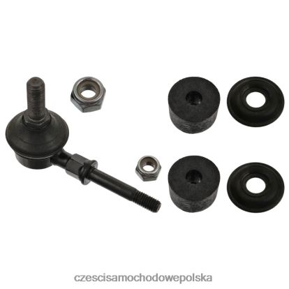 Części Samochodowe Warszawa - łącznik stabilizatora 48821-b2010 8824F1078 DAIHATSU