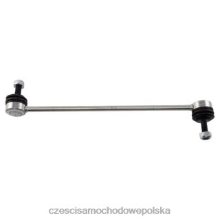 Części Samochodowe Hurtownia Kraków - Fiat łącznik stabilizatora 68073033ab 44026B2941